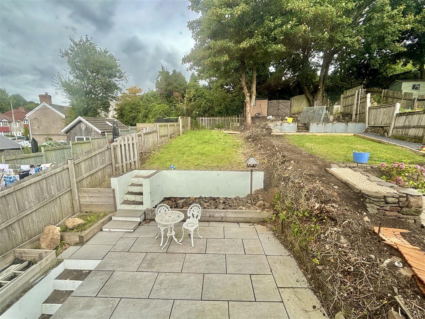 Coedsaeson Crescent, Sketty, Swansea, SA2 9DQ